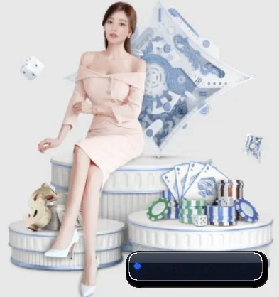 B体育 APP