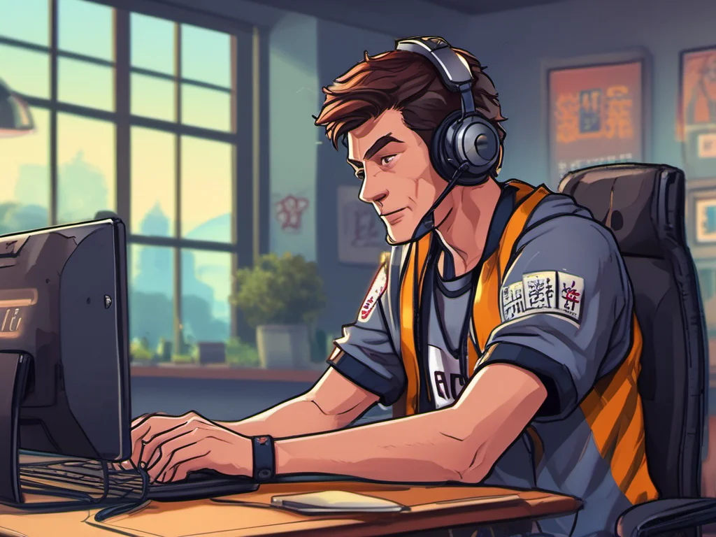休斯顿火箭交易最新动态阵容补强方向曝光引关注